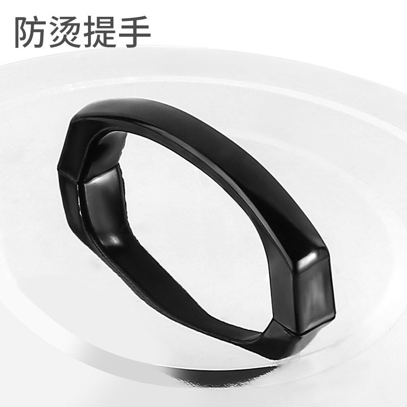 高拱锅盖 不锈钢锅盖圆形炒锅加深加高盖子家用老式汤锅蒸锅高盖,厨房/烹饪用具,锅盖,淘宝优惠券,粉丝福利购,淘宝优惠卷