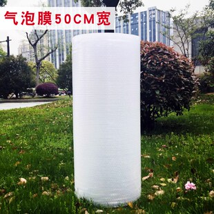 特大号长方形长条纸箱电子钢琴古筝打包装跑步机快递搬家纸盒加硬