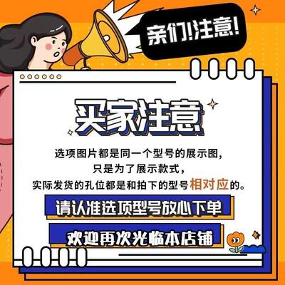 适用一加ACE2PRO原改装后盖玻璃 1+ace2后壳屏电池盖透明魔改背盖