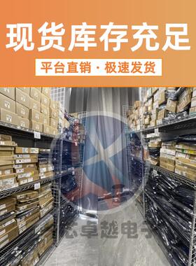 全新原装 70TPS16 直插TO-247 超大功率单向可控硅 逆变变频器