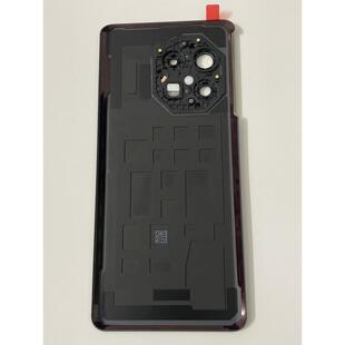 适用一加ACE2PRO原装后盖玻璃1+ace2Pro原装后壳手机电池盖背壳