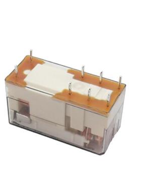 Weidmuller 魏德米勒继电器 RCL424024 DC24V 8脚 8A 4058570000