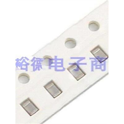 贴片开关二极管1N4148W T4 SOD-123 1206 SOD323 0805 IN4148整盘