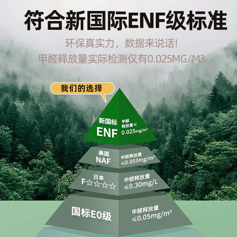 全屋定制衣柜鞋柜酒柜整体橱柜榻榻米阳台柜一站式设计免费测量出
