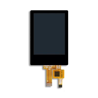 立创实战派S3套件 虾哥推荐小智AI ESP32S3开发板 LCKFB-ESP32-S3