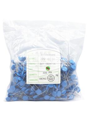 压敏电阻 471K 561 681 431 821 07D 10D 14D 20D 25D102 221 470