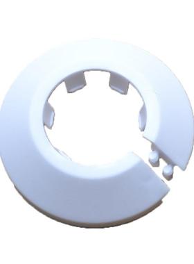 采购产品管道装饰盖，水龙头盖，小篮子散热器，排水管堵塞盖，空