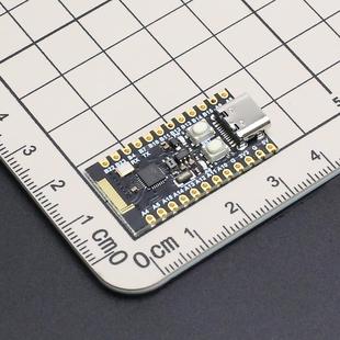 CH592F核心板SuperMiniWCH蓝牙开发板RISCV CH582F CH571F CH573F