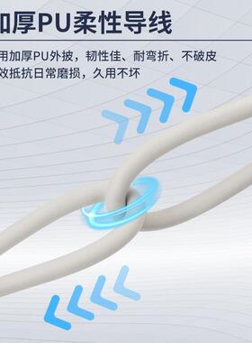 气缸磁性开关CMSE/H传感应器CS1-U/J/F/G/M三线NPN DMSG M9B/A93L