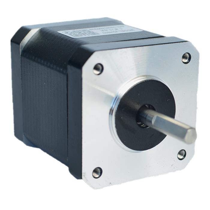 雷赛42HS02 42HS03 42HS08两相42步进电机驱动器