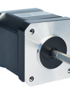 雷赛42HS02 42HS03 42HS08两相42步进电机驱动器