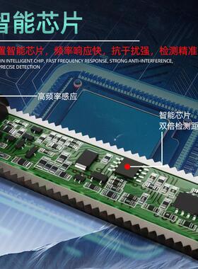 FL7M-2J6HD 3J6HD 7J6HD 14J6HD -CN03 CN 914 L3 L5山武接近开关