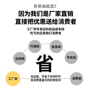 枣豆糕模具商用不粘蛋糕烘焙烤盘32连橄榄型枣子坊烤箱专用模具