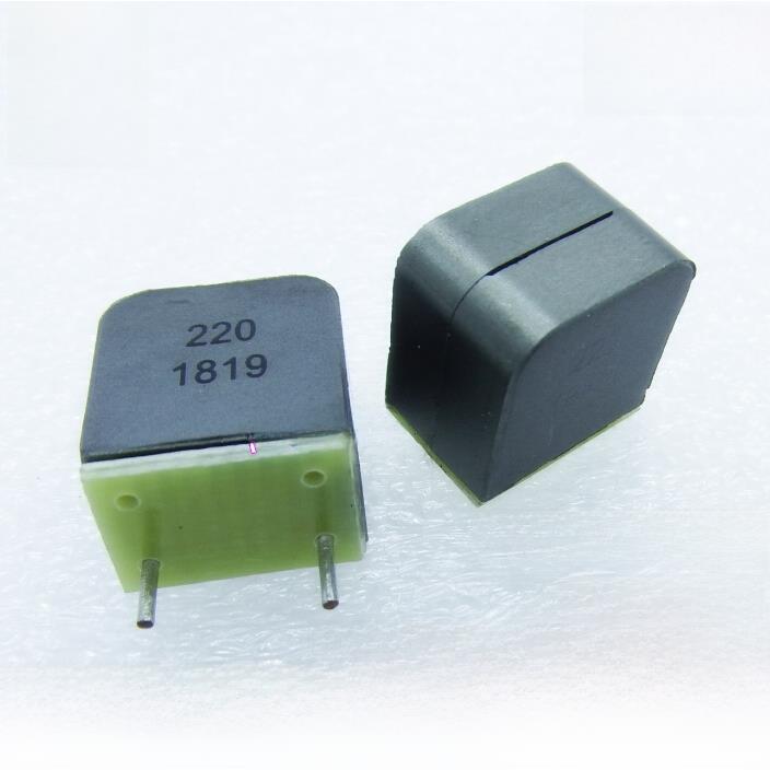 10Uh 15 22Uh数字D功率放大器专用电感替换Sagami 7G17B， Is2092
