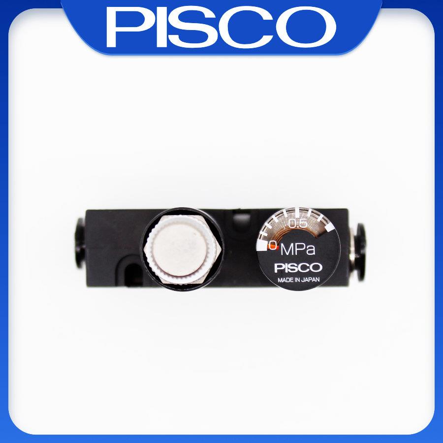 原装RVUMP6-6/RVUMP4-4调节调压阀LRMA RVUM8-8 RVUM6-6 RVUM4-4