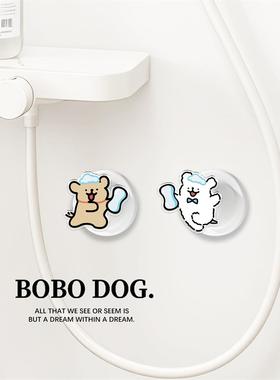 管道装修盖浴室墙孔净水器管道机水管角阀气管堵塞