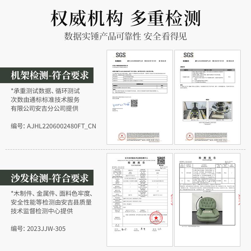 头等太空单人沙发舱多功能电动躺椅客厅阳台休闲懒人可摇椅沙发椅