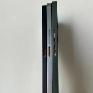 适用荣耀x40 x40i 40GT中框屏框拆机屏幕中框边框支架金属前外壳