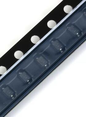 贴片肖特基二极管S4 IN5819贴片1N5819W WS WT SOD123/1206 0805