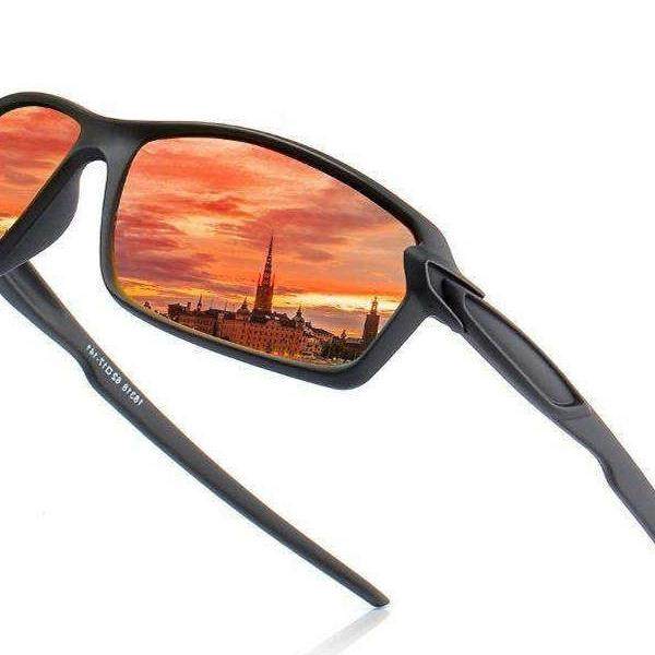 采购产品男子和妇女的偏光太阳镜，运动太阳镜，弹性漆眼镜，户外,自行车/骑行装备/零配件,骑行眼镜/风镜,淘宝优惠券,粉丝福利购,淘宝优惠卷