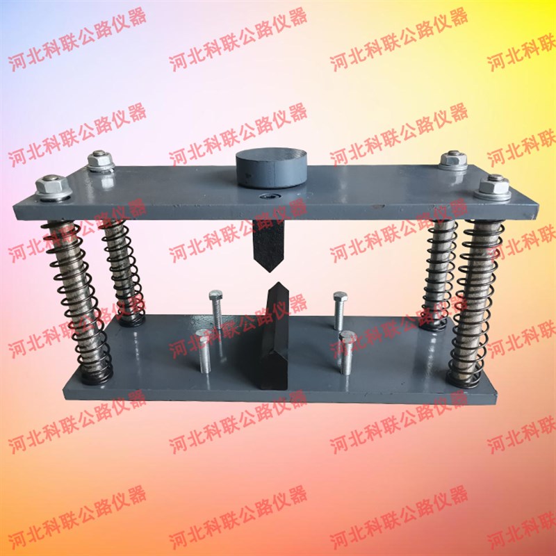 切砖器 砌墙砖切砖器 手动切砖器 建筑工程切砖器 红砖夹具