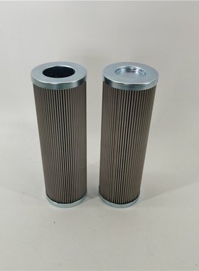 供应法斯克油过滤器全不锈钢滤芯制冷压缩机用OLX-48WFOF-48W