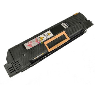 C60 C70 7600定影器 7780 加热组件 7500 7785 6500 施乐560 700i