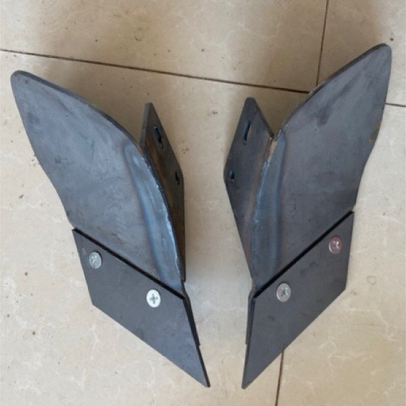 微耕机地膜覆盖机手扶覆膜机四轮车地膜机盖膜机犁子开沟犁覆土犁,农机/农具/农膜,耕种机械/微耕机/开沟机,淘宝优惠券,粉丝福利购,淘宝优惠卷