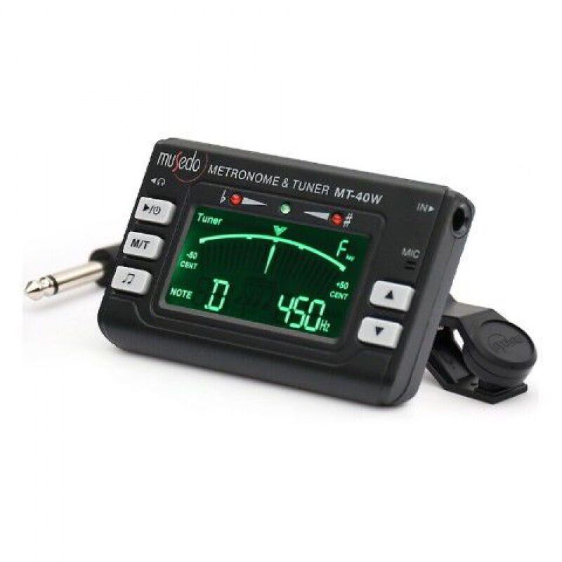 唢呐萨克斯管乐调音器圆号单双簧管大中长笛笙萧通用型电子校音器,乐器/吉他/钢琴/配件,调音器,淘宝优惠券,粉丝福利购,淘宝优惠卷