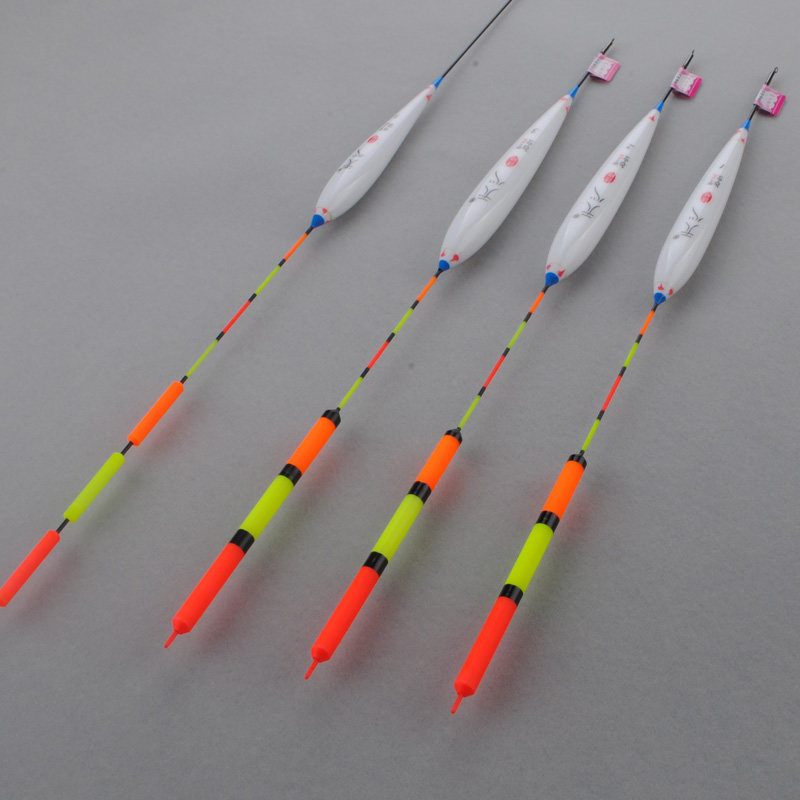 矶竿远投滑漂专用远投矶钓鱼漂海钓浮漂立漂大物浮钓鲢鳙淡水阿波,户外/登山/野营/旅行用品,浮漂,淘宝优惠券,粉丝福利购,淘宝优惠卷