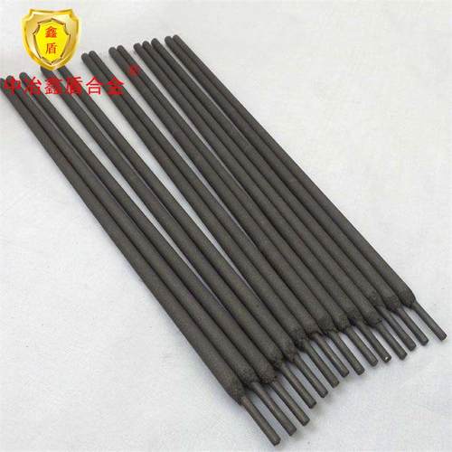 供应Ni307-4ENi6093ENiCrFe-4镍基焊条镍铬铁焊条质量保证