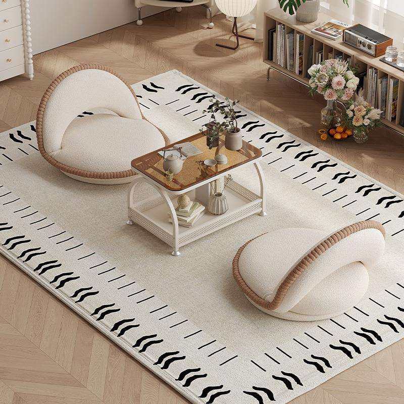 网红懒人榻榻米沙发飘窗靠背坐垫客厅阳台可折叠座椅日式椅子卧室,3C数码配件,USB灯,淘宝优惠券,粉丝福利购,淘宝优惠卷