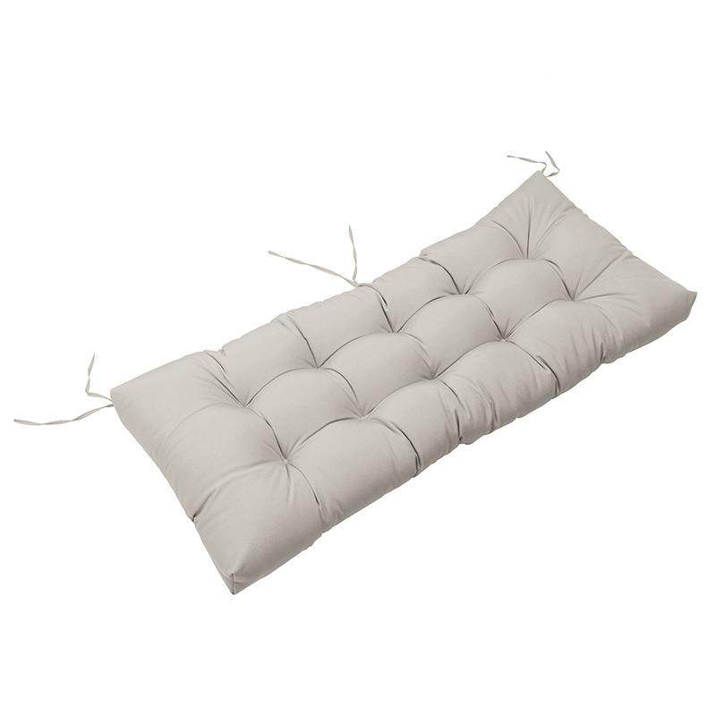 加厚躺椅垫子藤椅摇椅坐垫秋冬季加长通用棉垫休闲办公靠椅竹椅垫,3C数码配件,USB灯,淘宝优惠券,粉丝福利购,淘宝优惠卷