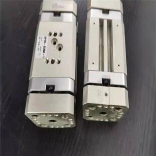 原装 进口供应德国zimmer主电源滤波器ZUBHCSN质量保证快速报价