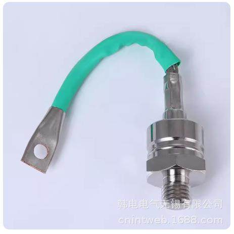 ZP-2CZ-100A200A300A400A500A600A1000V螺旋式整流器