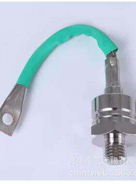 ZP-2CZ-100A200A300A400A500A600A1000V螺旋式整流器