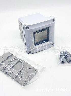 横河FLXA202PH液位分析仪两线制电导率仪YOKOGAWA