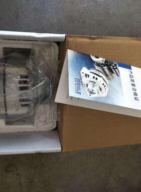 现货重汽HOWO发电机马勒发电机起动机VG1095094002MAHLE发电机