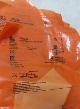 ***原装电容式接近开关KB5003KB-3020-BNKG/NI传