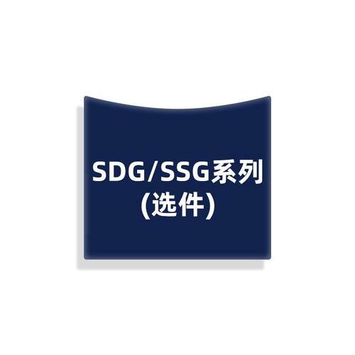 鼎阳SSG5000X/SNA5000X/SSA3000X-R/SVA1000X选件频谱仪通用配件