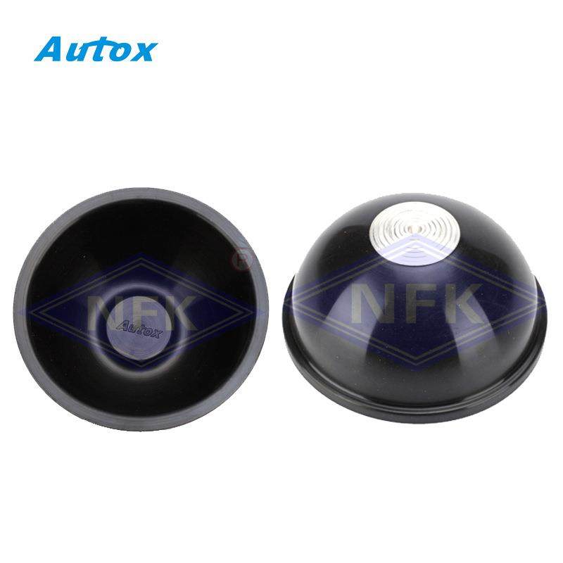 供应工程建筑机械密封件AUTOX挖掘机炮头破碎锤UB-4高压皮碗