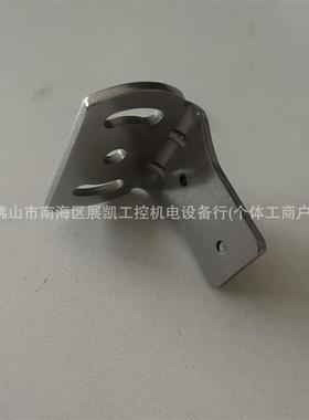 基恩士AI智能条码读取器OP-88696OP-88688OP-88687OP-88685