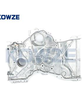 1060A217时规盖适用L2002015-2022帕杰罗运动2017-20214N14/5