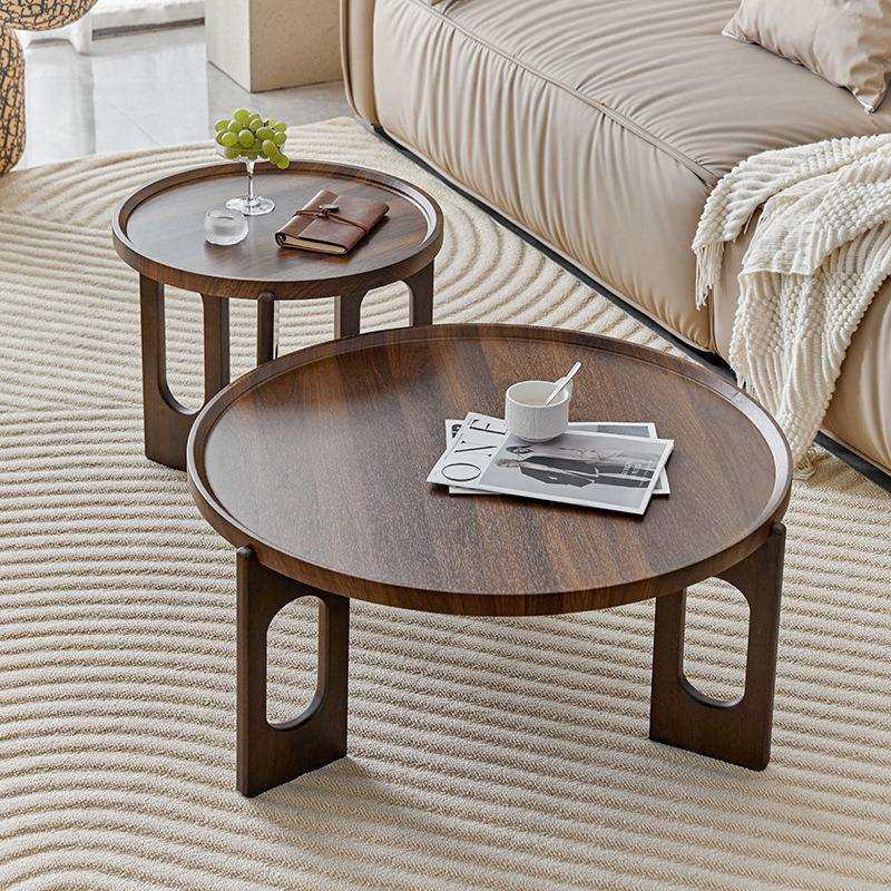 厂家销售沙发边几圆形小茶几客厅阳台角几小桌子网红创意圆几,3C数码配件,USB灯,淘宝优惠券,粉丝福利购,淘宝优惠卷