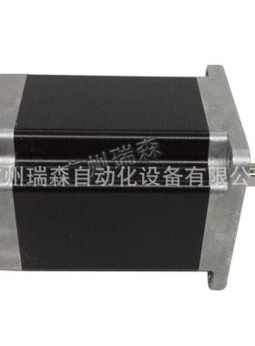57东方步进电机PKP268D28A2+CVD228B-K+CCM030V2AEF+CVD228BR-K