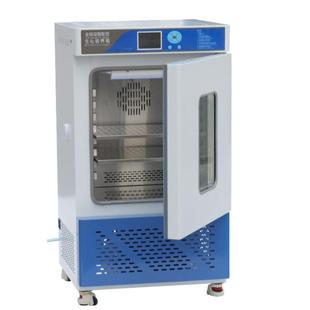 小型生化培养箱 低温恒温培养箱 生化培养箱 BOD培养箱