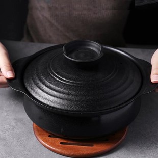 实木餐桌垫菜垫盘垫厨房隔热垫耐高温防烫家用碗碟垫子餐垫置物架