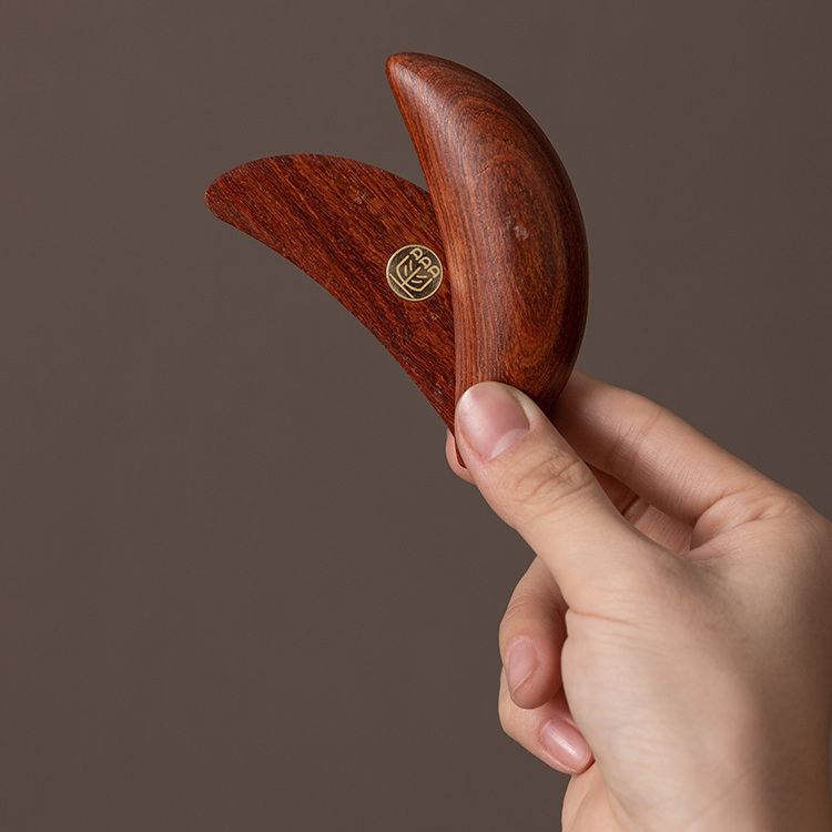 宏逐实木圣杯天然原木圣卦