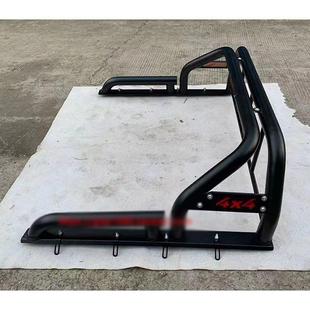 龙门架用于长城纳瓦拉皮卡改装锐骐6 五十铃dmax域虎龙门架防滚架
