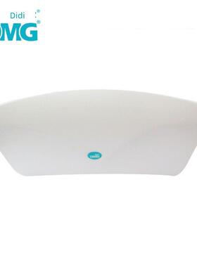 DMG胶粘剂灭蚊灯电子灭虫灯灭蚊灯大型企业专用捕蝇灯